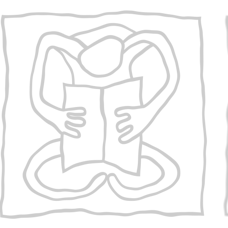 Лектории