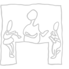 Кинопоказы